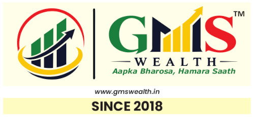GM Financial Services